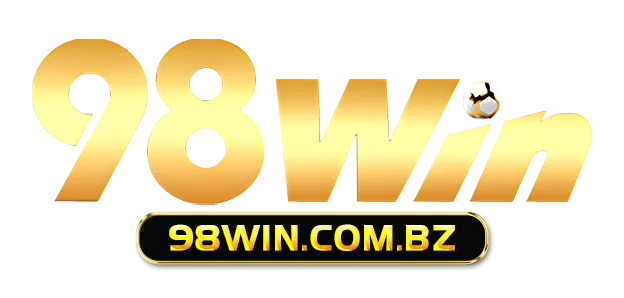 98win.com.bz